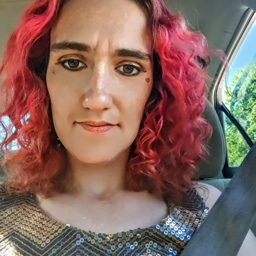 Brittney I. profile photo
