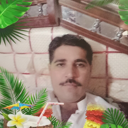 Firdous S. profile photo