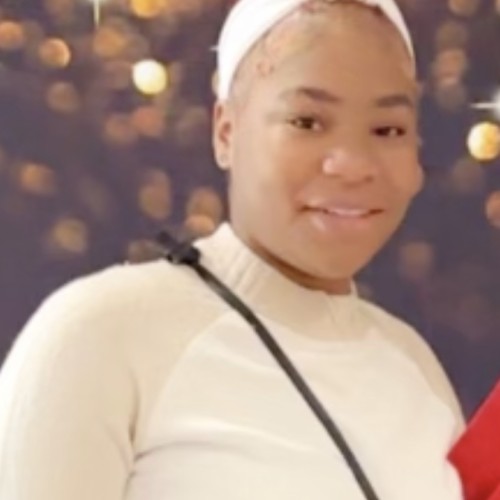 Amiracle P.