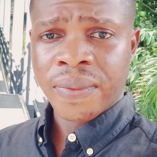 Romeo M. profile photo