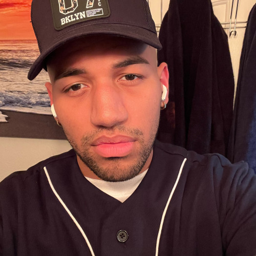 Rico R. profile photo