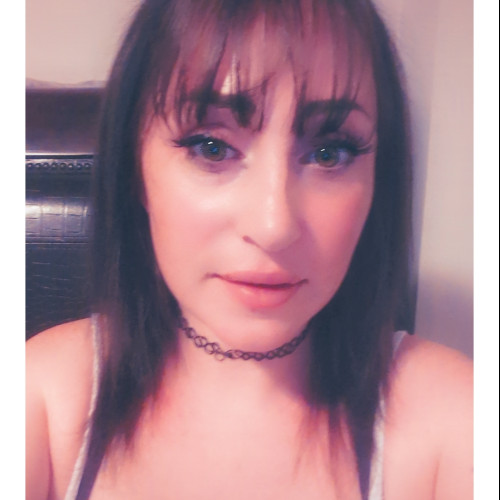 Teyka H. profile photo