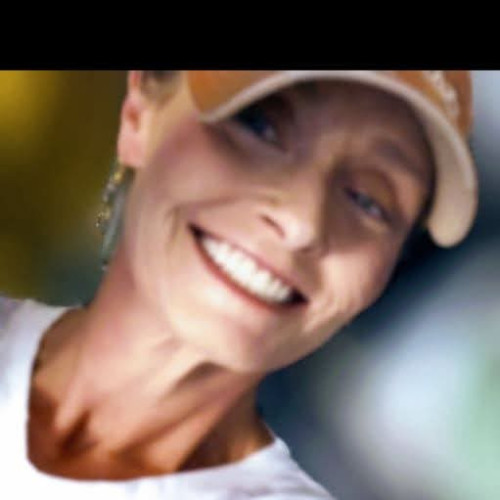 kelly f. profile photo
