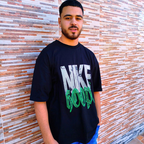 ayoub a. profile photo