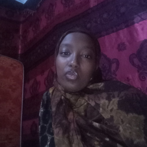 Jazmine  S. profile photo