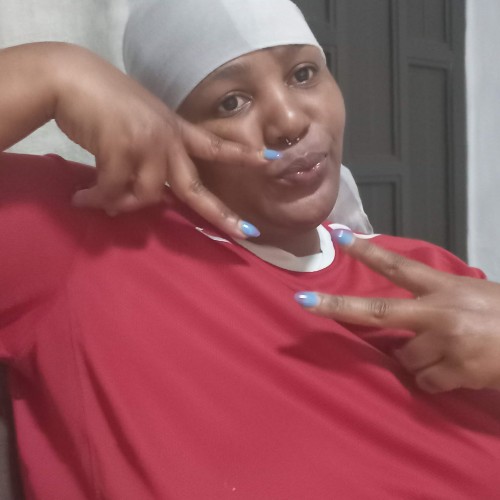 Londani N.