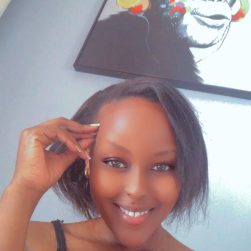 Dina m.