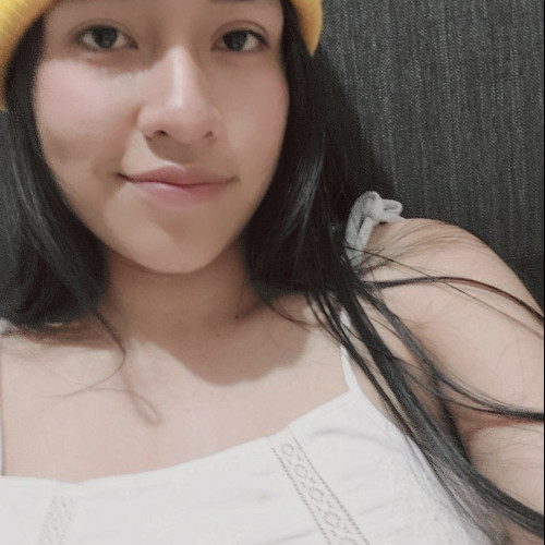 MAY G. profile photo