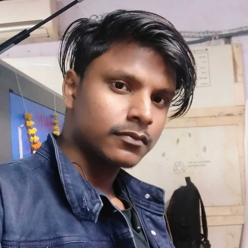 SHANI B. profile photo