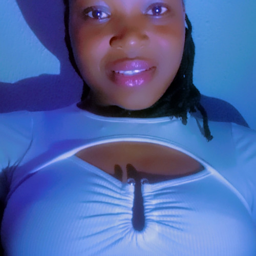Ngbaby L.