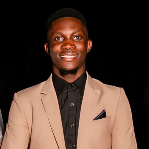 Arthur M. profile photo