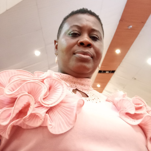 Annette  E. profile photo