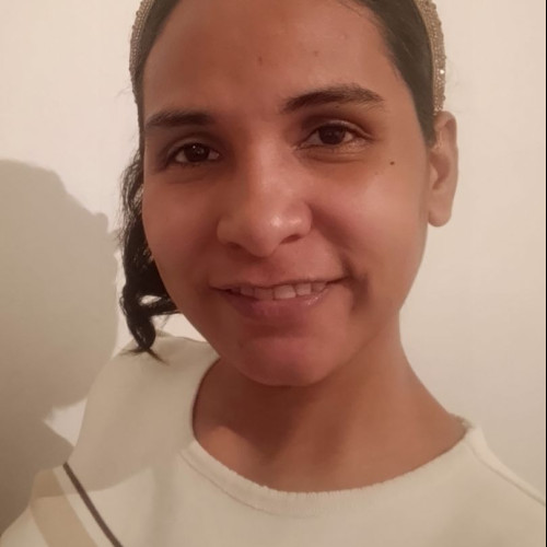 Dulcevzla G. profile photo