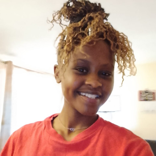 Ivy W. profile photo
