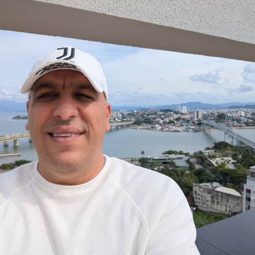 Mehdi N. profile photo