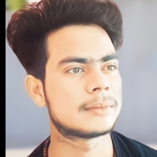 Harender P.