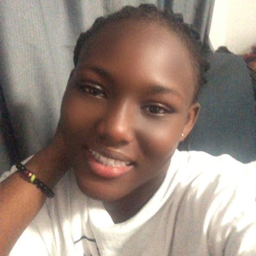 Ruth Z. profile photo