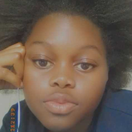 Nombuso S. profile photo