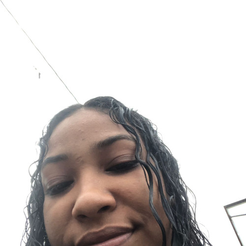 Yocairy B. profile photo