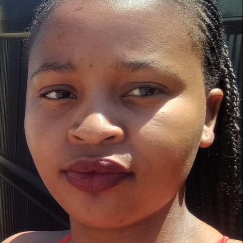 Love M. profile photo