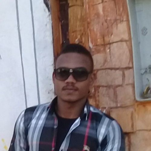 Abdelillah  M.