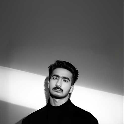 YASH s. profile photo