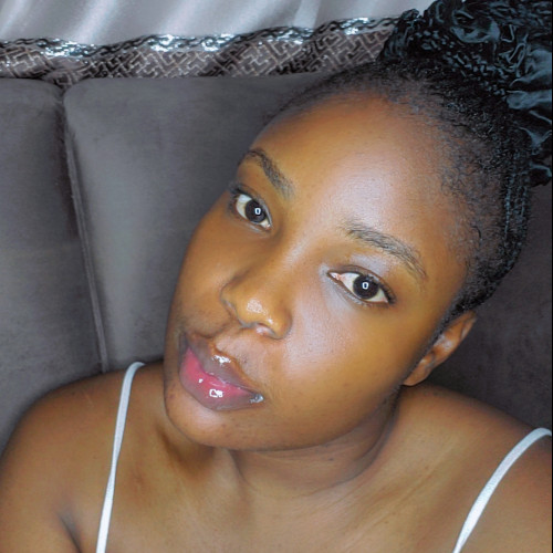 Faith O. profile photo