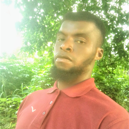 Eze E. profile photo