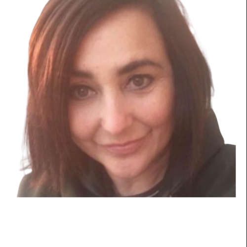 JUNE G. profile photo