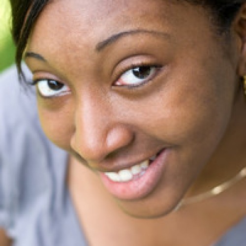 Brianna F.