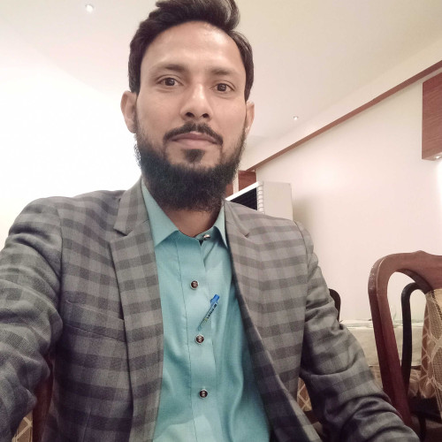 hamza f. profile photo