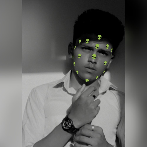 Devendra  G. profile photo