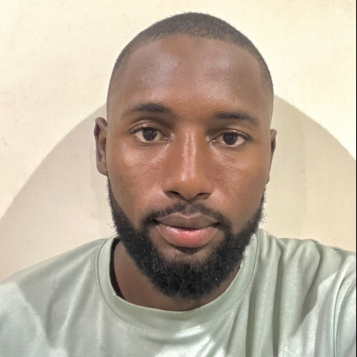 Muhammed Y. profile photo