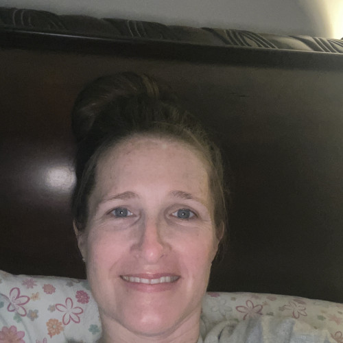 Heather P. profile photo
