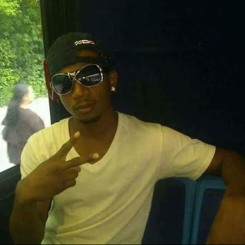 Leroy B.