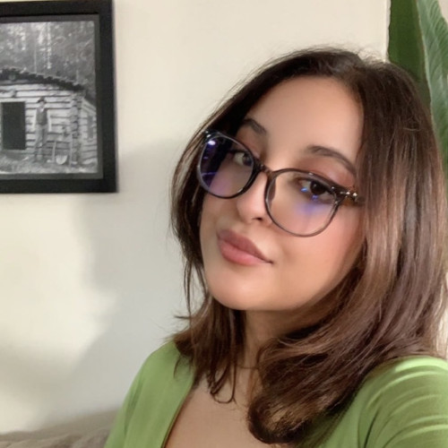 Salma  E. profile photo