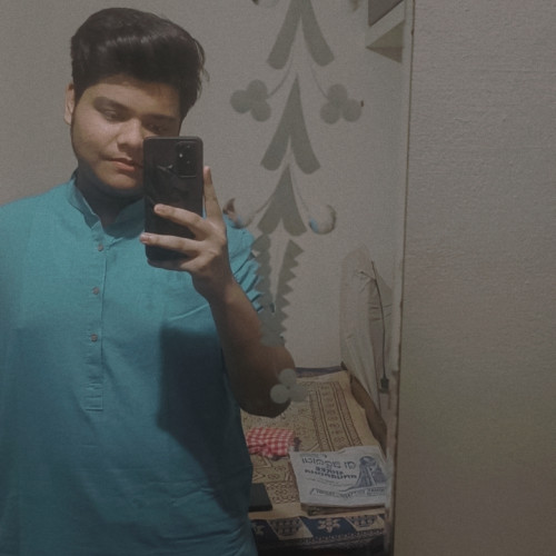 Aman M. profile photo