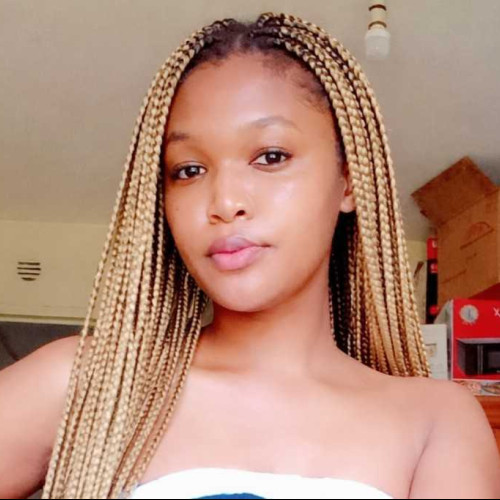 teytey t. profile photo