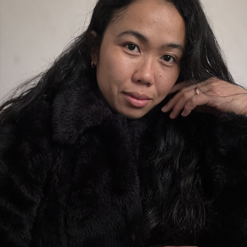 Arcelyn D. profile photo
