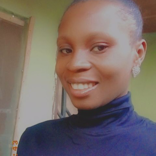 Mary o. profile photo