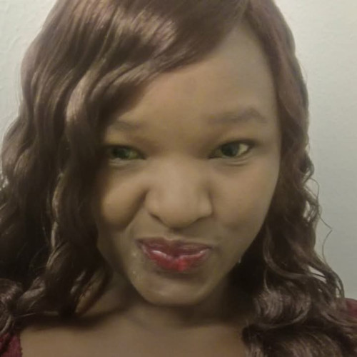 Portia M.