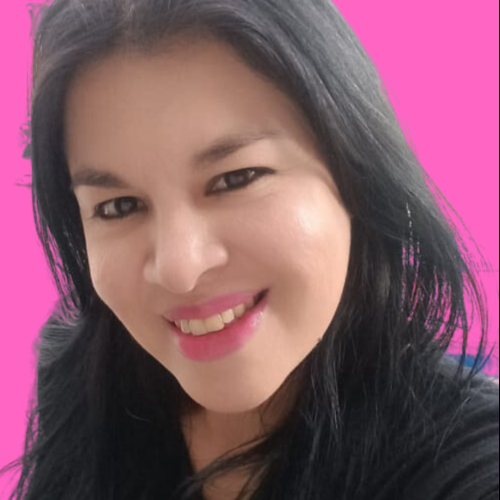 Beatriz M. profile photo