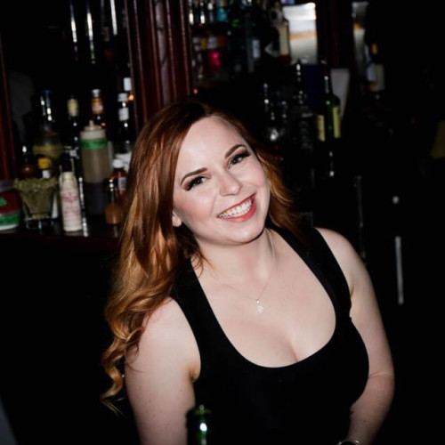 Megan C.
