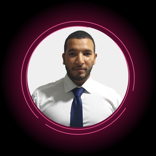 Mohamed Nour M. profile photo