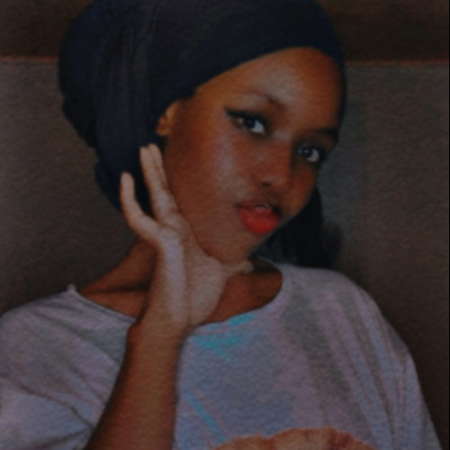 Betty  K. profile photo