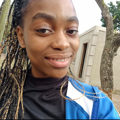 Rose N. profile photo