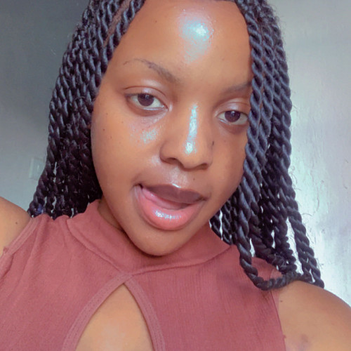 Marriane S. profile photo