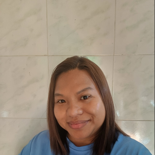 jovie S. profile photo