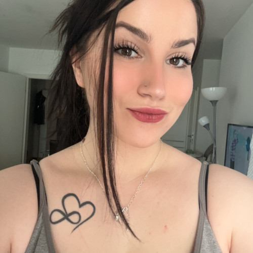 Alma S. profile photo