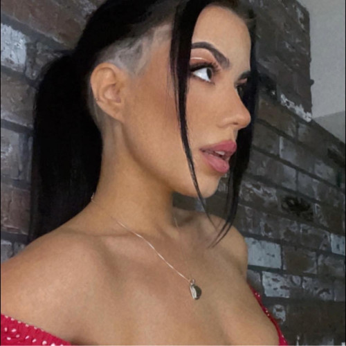Destinee R. profile photo